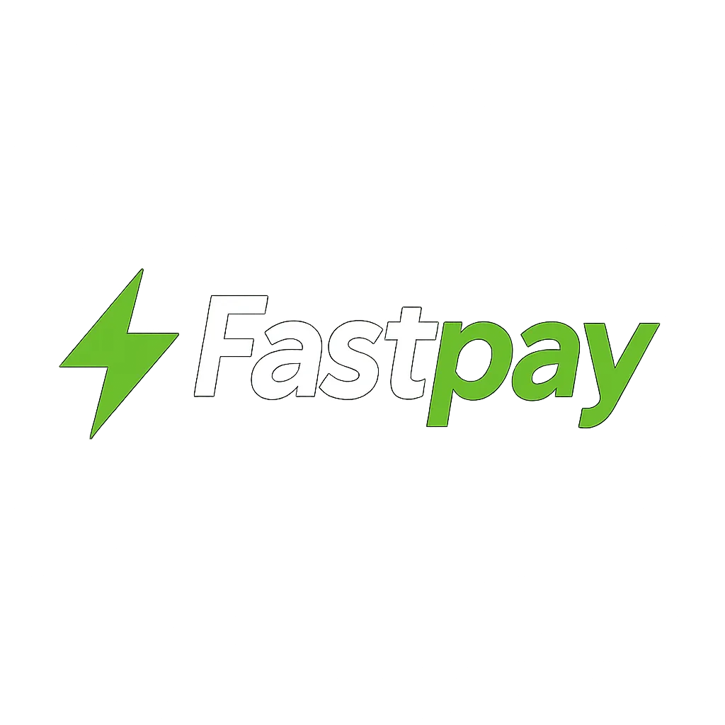 Fastpay